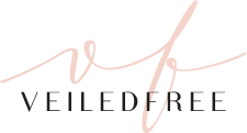 VeiledFree