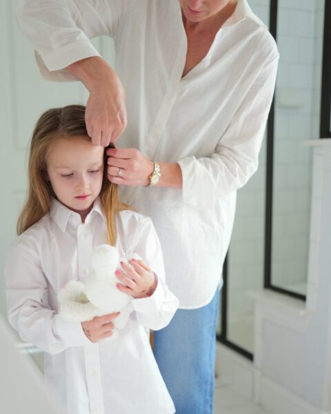 mother's day