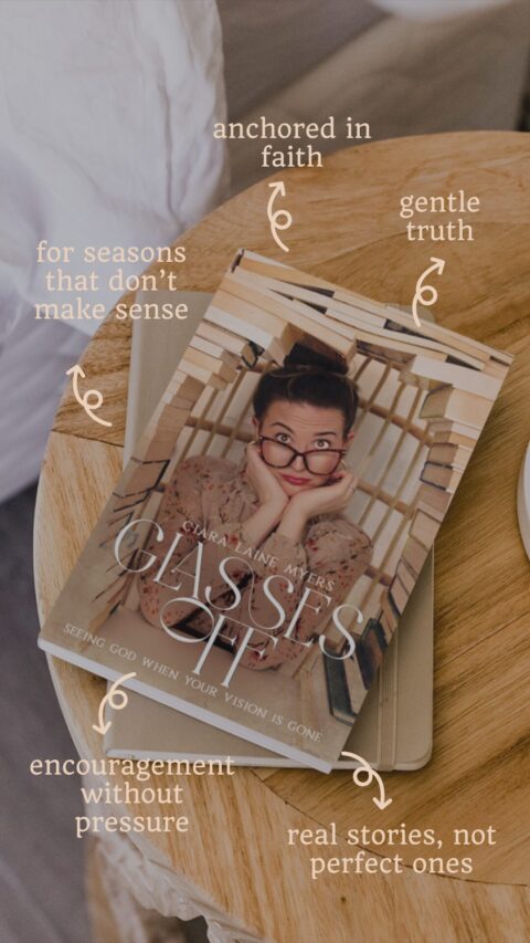 a collection of personal essays