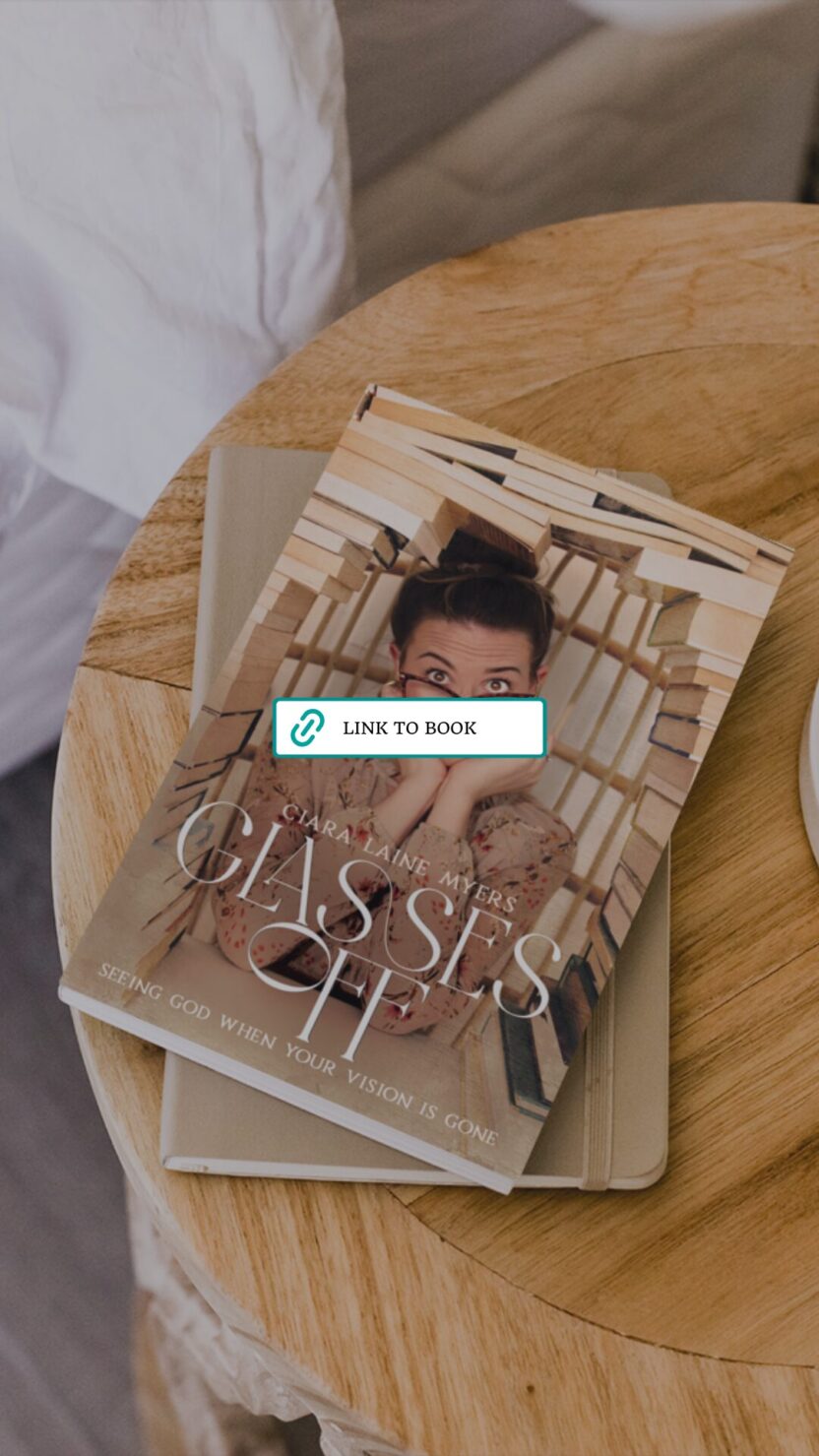 a collection of personal essays