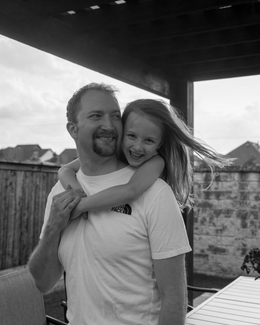 father's day