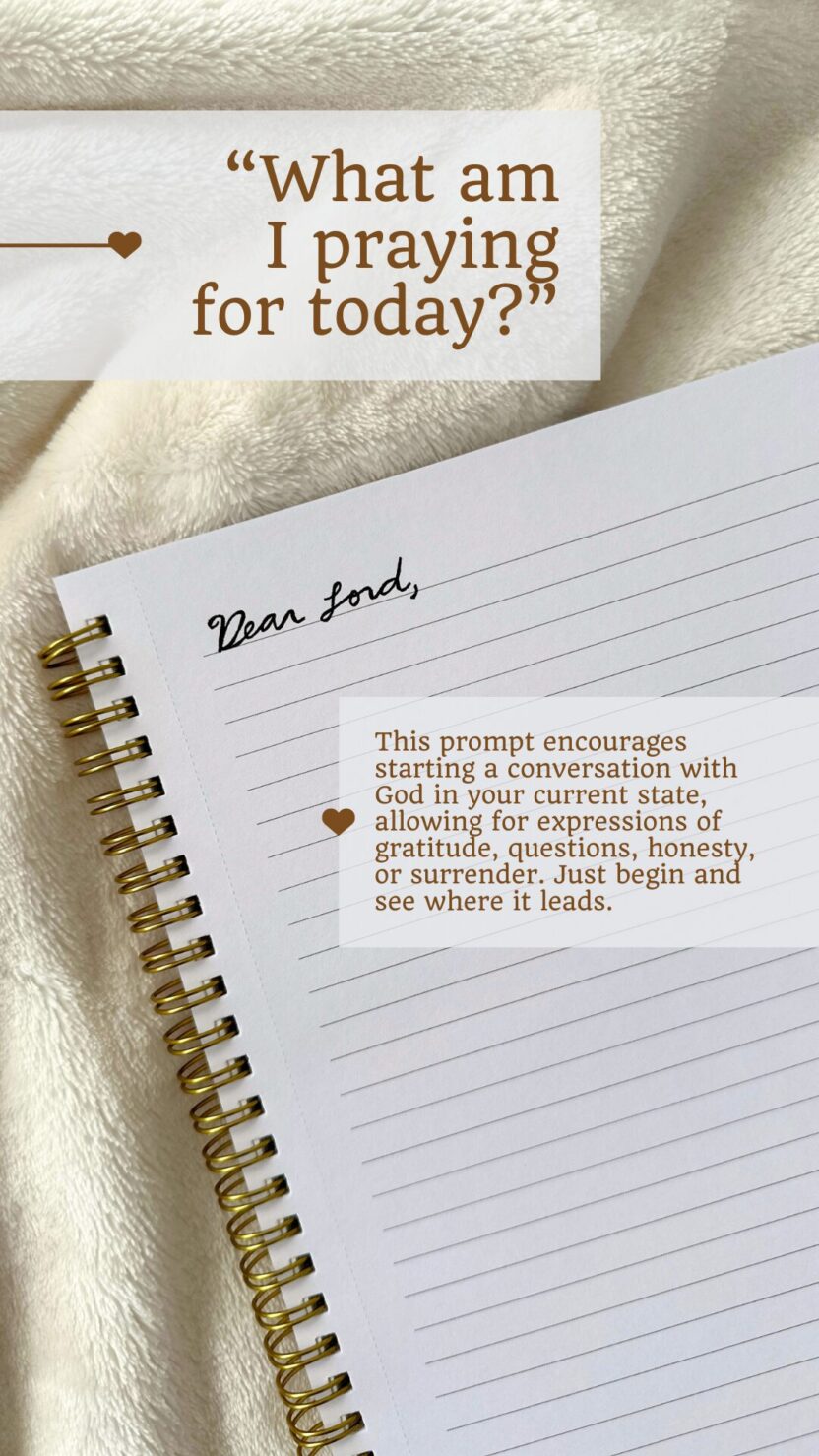 Man in swim trunks holds a baby in a blue life jacket in shallow water.